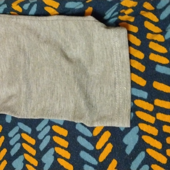 LuLaRoe - Picture 3 of 4